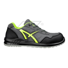 Scarpa antinfortunistica S1P Drifter low - Taglia 40 R342800 | Newgardenstore.eu
