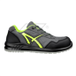 Chaussure de sécurité basse S1P Drifter - Taille 40 R342800 Chaussure de sécurité basse S1P Drifter - Taille 40 R342800