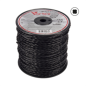 Vortex Brushcutter Line - Ø 3.9 mm x 76 m - Spool R304397