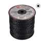 Vortex Freischneiderfaden - Ø 3,3 mm x 109 m - Spule R304395