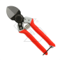 Professionelle doppelseitige Gartenschere R340861 Professionelle doppelseitige Gartenschere R340861