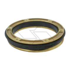 Brida para atomizadores A8195000 | Newgardenstore.eu