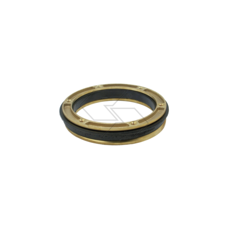 Flansch für A8195000 Verdampfer | Newgardenstore.eu