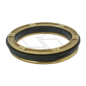 Bride pour atomiseurs A8195000