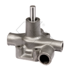 POMPA ACQUA LANDINI 3000-5000 A10985