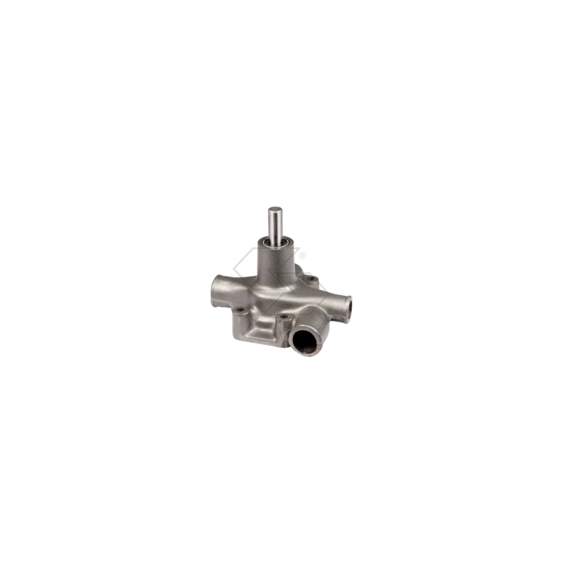 BOMBA DE AGUA LANDINI 3000-5000 A10985