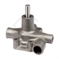 POMPE À EAU LANDINI 3000-5000 A10985