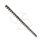 Komplette Messer für 23 115 Central D. 2001 A12818 Motorrasenmäher