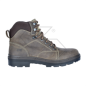 Scarpa antinfortunistica alta Land Bis - taglia 42 R341882