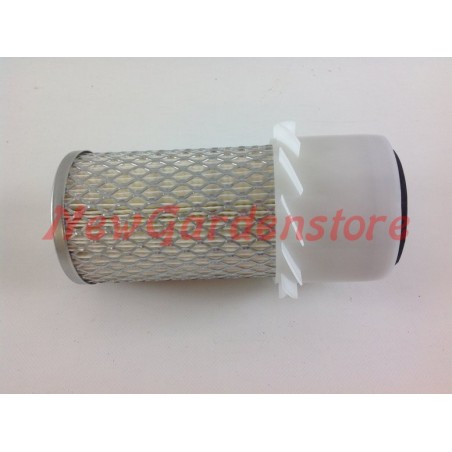 Filtro de aire tractor cortacésped KUBOTA 84 mm 19215-11220 193008 10863