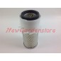 Air filter KUBOTA lawn tractor mower 84 mm 19215-11220 193008 10863