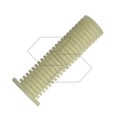 Zubehör für Jolly 25 Lanzeneinlassfilter A25965 | Newgardenstore.eu