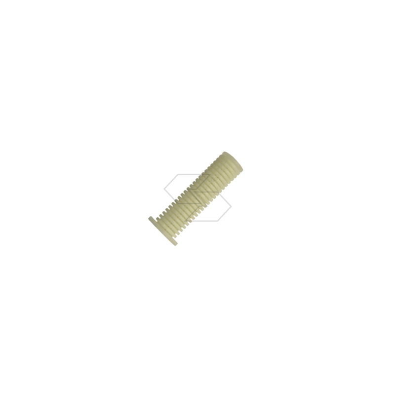 Zubehör für Jolly 25 Lanzeneinlassfilter A25965