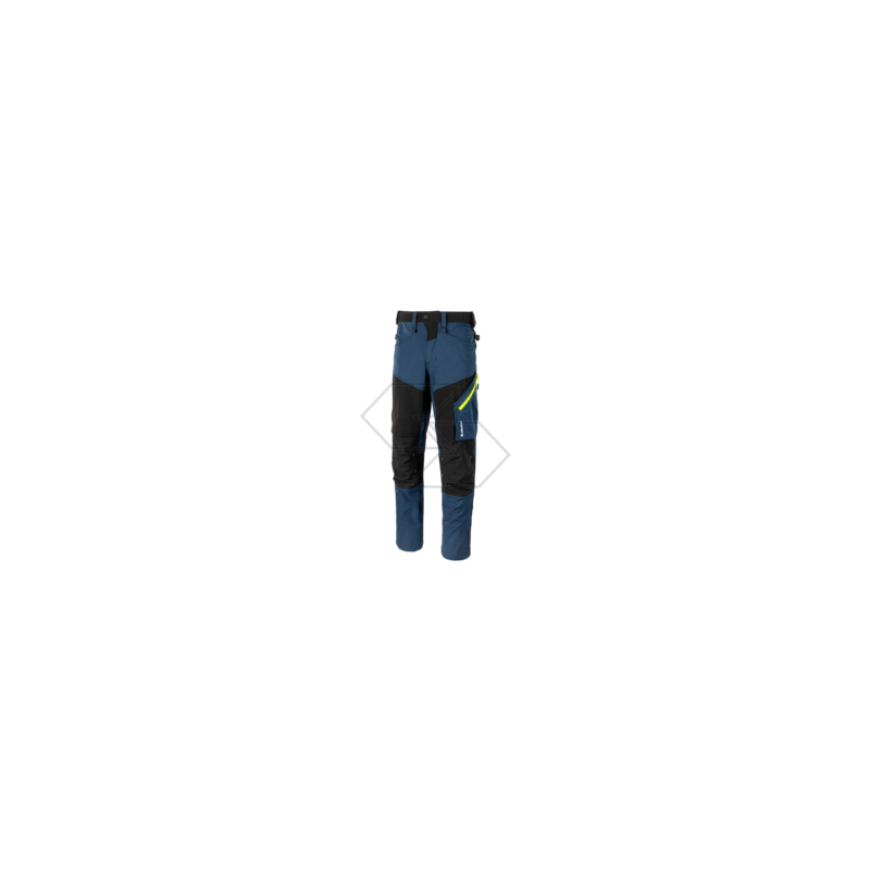 Pantalones Albatros Concept Stretch TRS - Talla XXL R342911