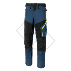 Albatros Concept Stretch TRS Trousers - Size L R342909 | Newgardenstore.eu