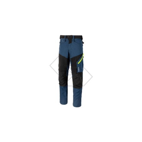 Albatros Concept Stretch TRS Trousers - Size L R342909 | Newgardenstore.eu