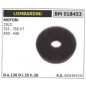 Filtro de aire LOMBARDINI motocultor 15LD 315 350VT 400 440