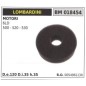 Filtro de aire motocultor LOMBARDINI 6LD 500 520 530