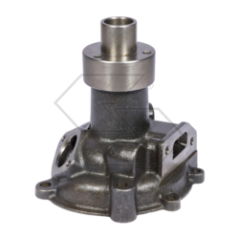 FIAT WATER PUMP 1930925 A10972 | Newgardenstore.eu