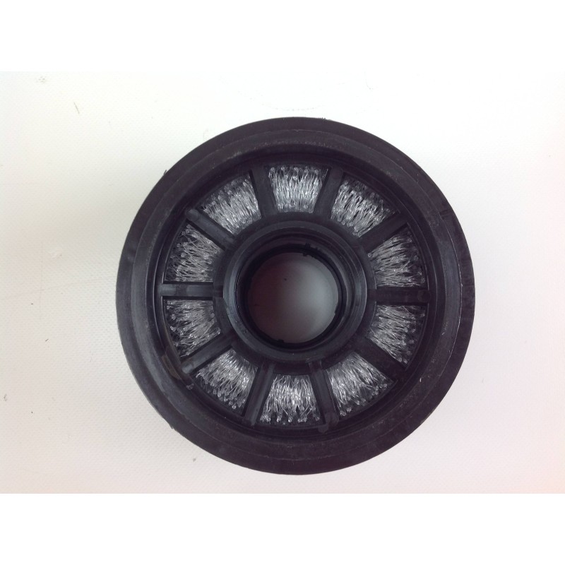 Lampa 06404 Filtro Aria PP34 – Ricambio Originale Per Motori