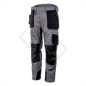 Albatros Expert 360° Work Trousers - Size XL R342914 Albatros Expert 360° Work Trousers - Size XL R342914