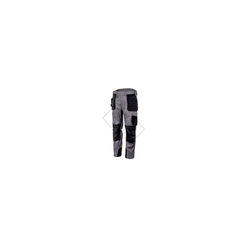 Albatros Expert 360° Work Trousers - Size M R342912 Albatros Expert 360° Work Trousers - Size M R342912