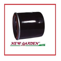 Engine oil filter lawn tractor OHV 15-16 TECUMSEH 36262 193035