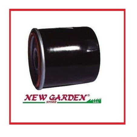 Filtre à huile moteur tracteur de pelouse OHV 15-16 TECUMSEH 36262 193035 | Newgardenstore.eu