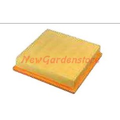 LOMBARDINI air filter for walking tractor 6LD435 A03892