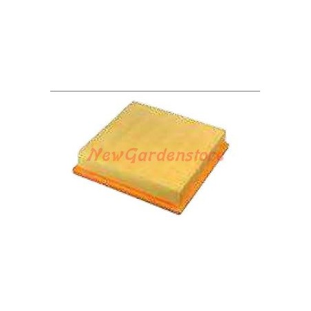 Filtro aria LOMBARDINI per motocoltivatore 6LD435 A03892 | Newgardenstore.eu