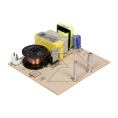 CARTE ÉLECTRONIQUE DUO MAGN.B2+B160 R315640 | Newgardenstore.eu
