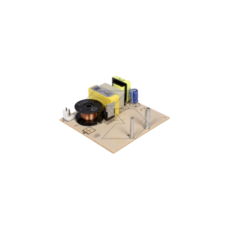 CARTE ÉLECTRONIQUE DUO MAGN.B2+B160 R315640 | Newgardenstore.eu