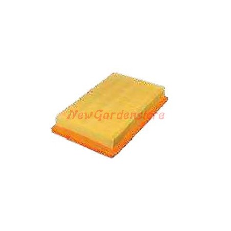 Filtre à air LOMBARDINI pour tracteur à pied FOCS LDW502 A03893 2175.105 | Newgardenstore.eu