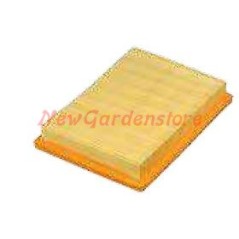 Filtro de aire LOMBARDINI para motocultor IM250 300 350 A03900 | Newgardenstore.eu