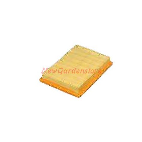 Filtro aria LOMBARDINI per motocoltivatore IM250 300 350 A03900 | Newgardenstore.eu