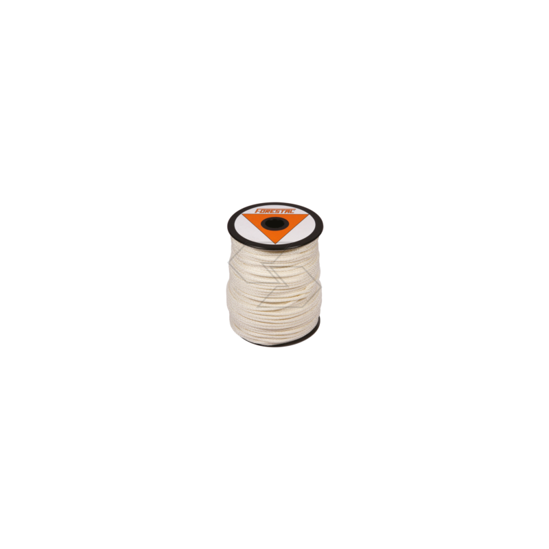 Super starter rope Ø 6.0 mm x 100 m • Coil R160210