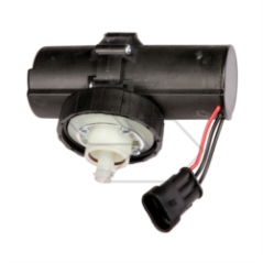 Pompe à carburant NEW HOLLAND M115 A20102 | Newgardenstore.eu