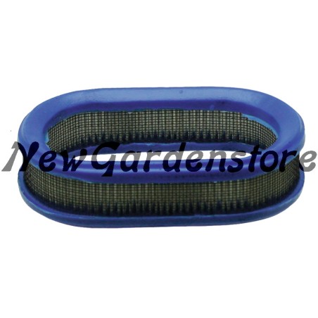 Filtro de aire martillo neumático compatible WACKER 0095711 95711 | Newgardenstore.eu