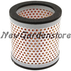 Air filter, WACKER compatible air hammer 014819 14819 | Newgardenstore.eu