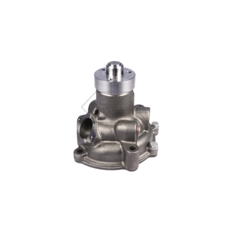Bomba de agua NEW HOLLAND SERIE 66 S A10983 | Newgardenstore.eu