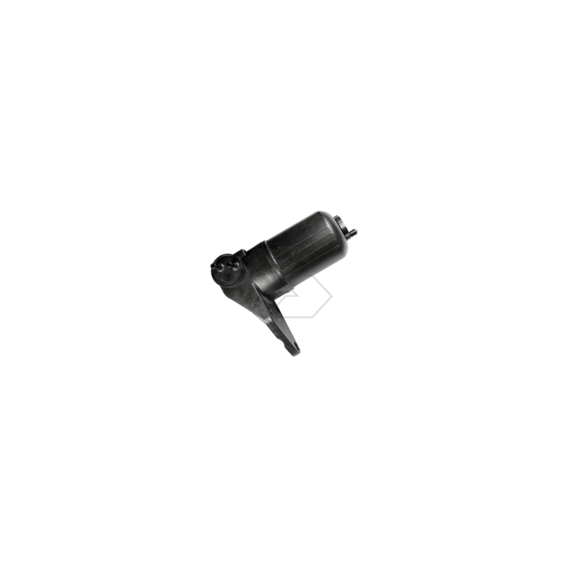 POMPE D'ALIMENTATION LANDINI 60 A20114