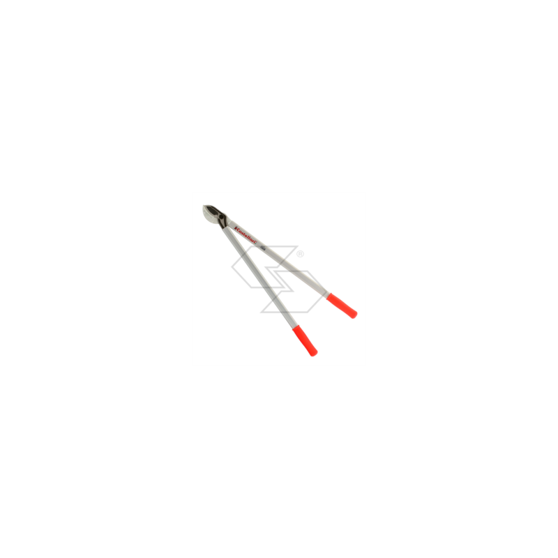 "Tucano Standard" professional anvil lopper, 80 cm, R340560 "Tucano Standard" professional anvil lopper, 80 cm, R340560