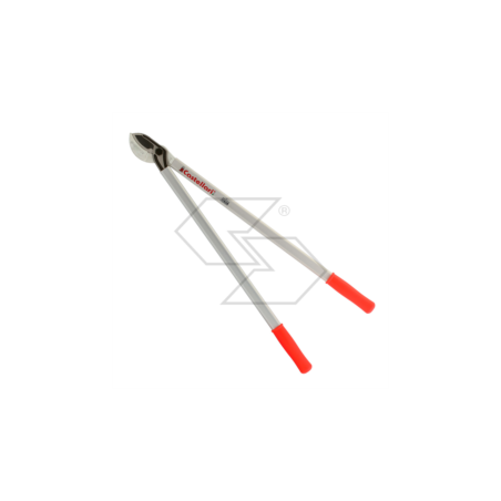 "Tucano Standard" professional anvil lopper, 80 cm, R340560 | Newgardenstore.eu