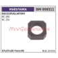 Luftfilter MARUYAMA Freischneider BC 230 350 008511