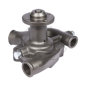 POMPA ACQUA LANDINI 60V-65V A10989