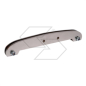 Kurzketten-Schraubstock für Triplematic R315734