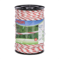 Fence Rope Profi 6 mm X 200 m R315702