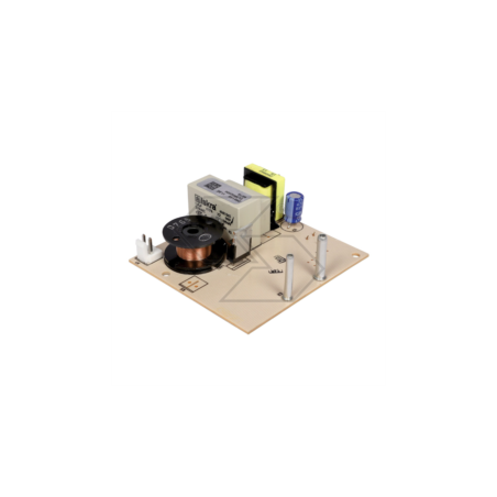 ELECTRONIC BOARD TYPE 363491-1/-2 R315641 | Newgardenstore.eu