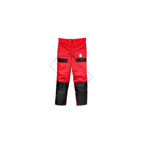 Chainsaw Chain Guards - Size M R342553 | Newgardenstore.eu