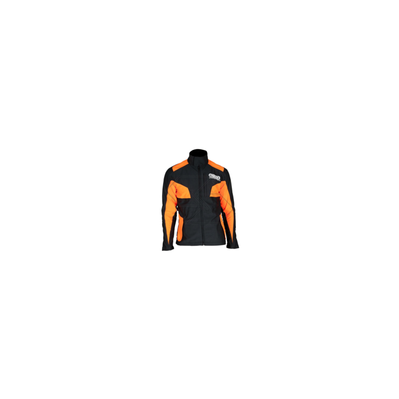 Veste de jardinage Oregon taille M 295455/M